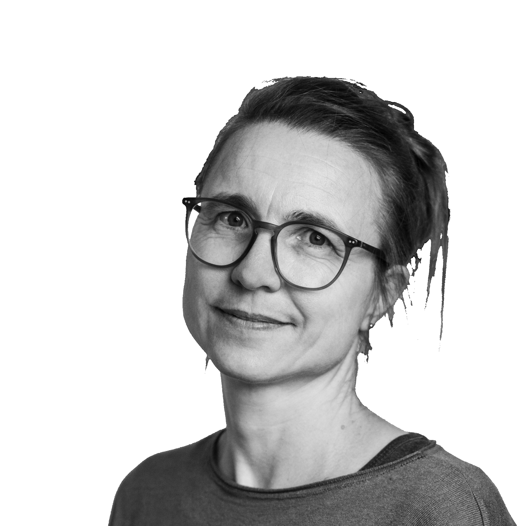 Claudia Thommen Schmid