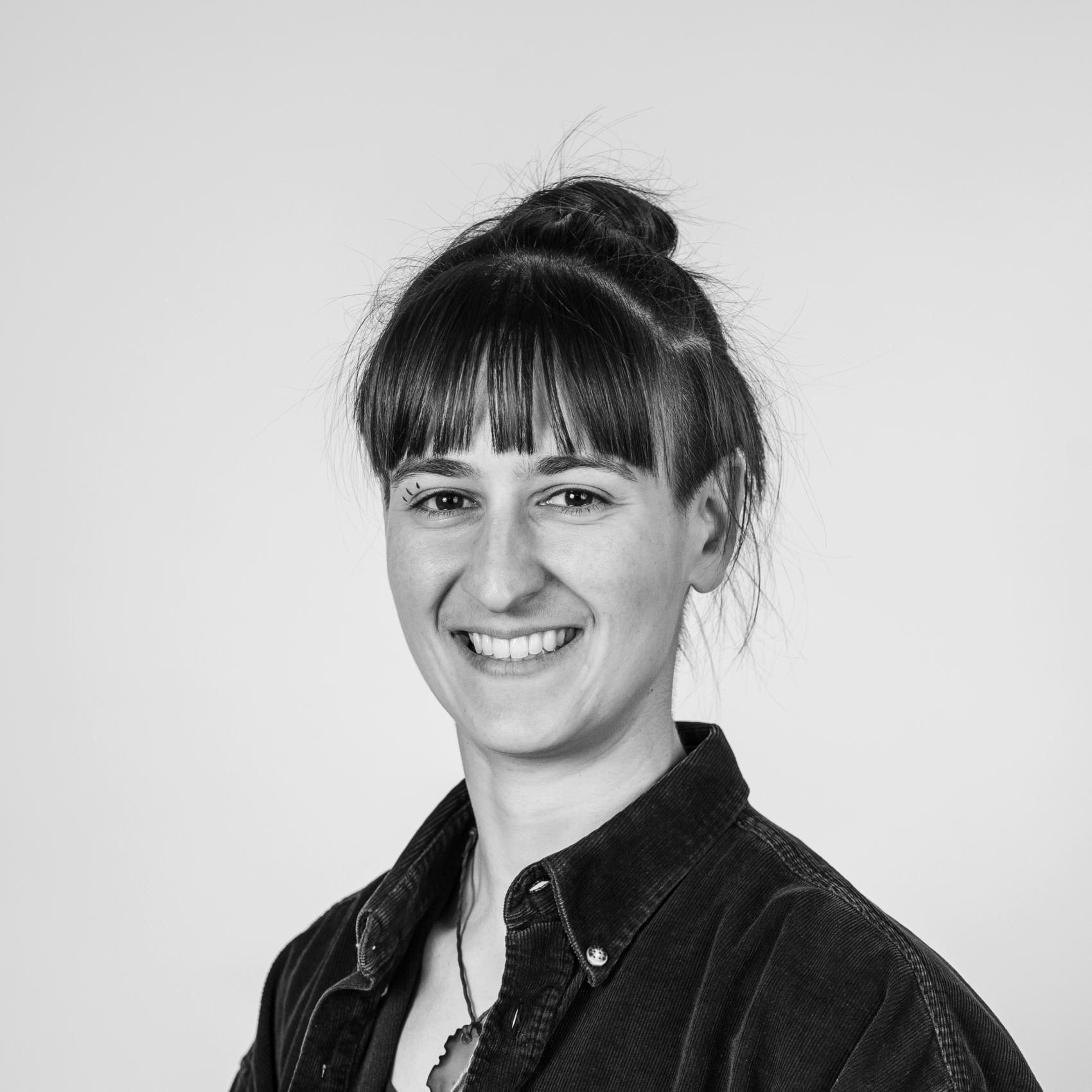 Marina (Mimi) Peneva